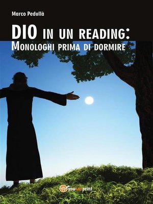 cover image of DIO in un reading